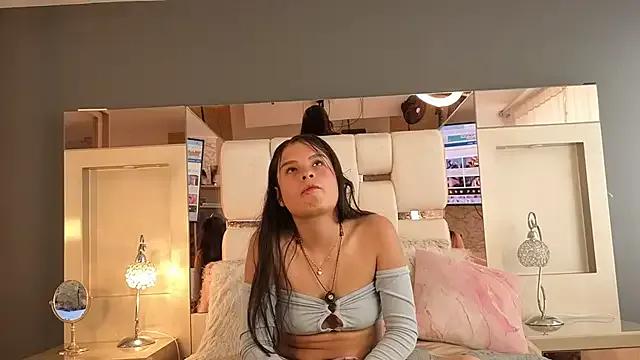 Checkout girls naked models with similar nickname. Cute sexy Free Models.