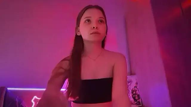 Checkout girls naked models with similar nickname. Cute sexy Free Models.