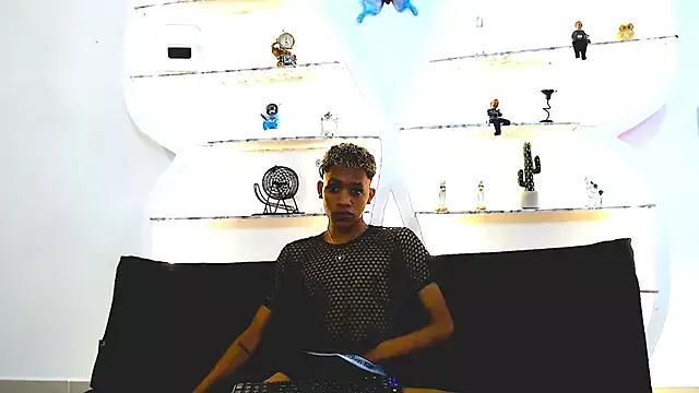 CANEL_BOYS from StripChat is Freechat