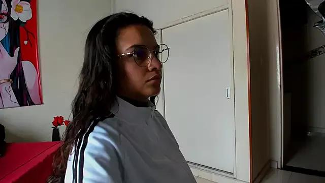 Checkout girls naked models with similar nickname. Cute sexy Free Models.