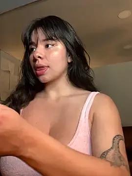 Checkout girls naked models with similar nickname. Cute sexy Free Models.
