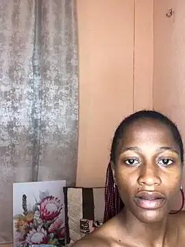 Caramel102004 from StripChat is Freechat