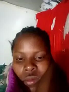 Caramelchick01 from StripChat is Freechat