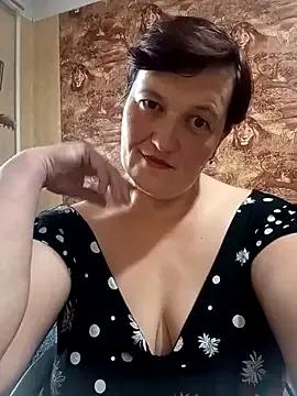 Caramellove8877 from StripChat is Freechat