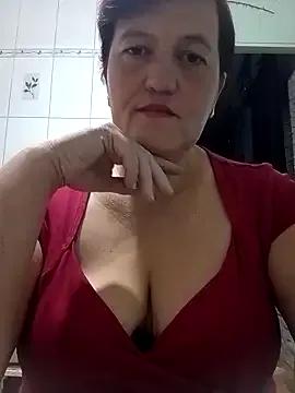 Caramellove8877 from StripChat is Freechat
