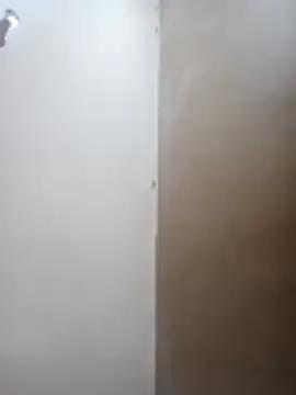 CARAMELSD from StripChat is Freechat