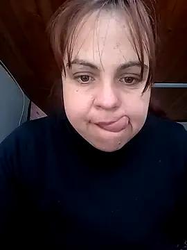 CARITOMIO from StripChat is Freechat