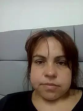 CARITOMIO from StripChat is Freechat