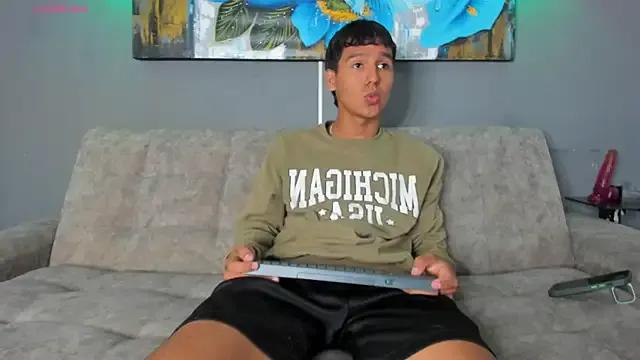 Checkout girls naked models with similar nickname. Cute sexy Free Models.