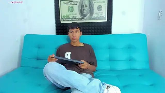 Checkout girls naked models with similar nickname. Cute sexy Free Models.