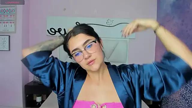 Checkout girls naked models with similar nickname. Cute sexy Free Models.