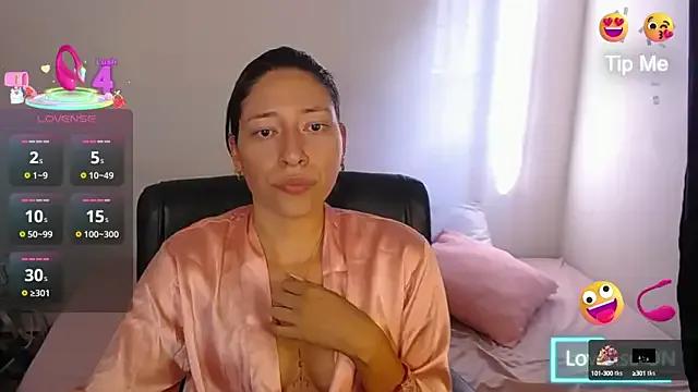 Checkout girls naked models with similar nickname. Cute sexy Free Models.