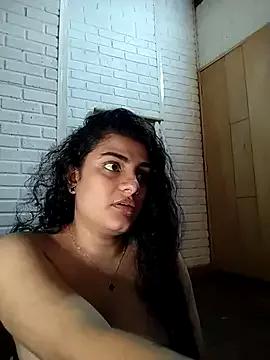 Checkout girls naked models with similar nickname. Cute sexy Free Models.
