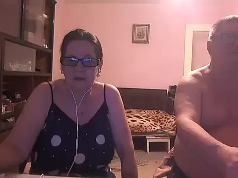 CarlaRaysa69 from StripChat is Freechat