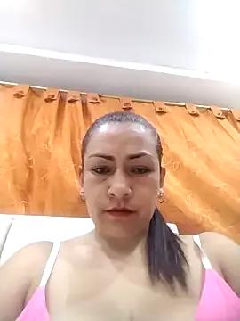 Carlasm- from StripChat is Freechat