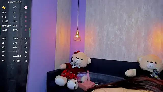 Checkout girls naked models with similar nickname. Cute sexy Free Models.