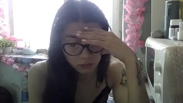 Checkout girls naked models with similar nickname. Cute sexy Free Models.