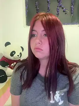 Caro_candy