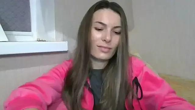 Checkout girls naked models with similar nickname. Cute sexy Free Models.