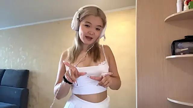 Checkout girls naked models with similar nickname. Cute sexy Free Models.