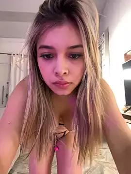 Checkout girls naked models with similar nickname. Cute sexy Free Models.