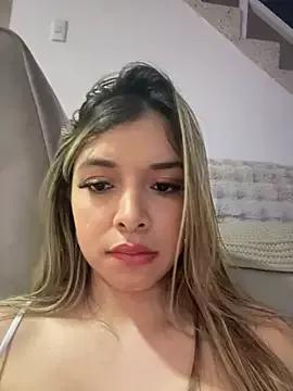 Checkout girls naked models with similar nickname. Cute sexy Free Models.
