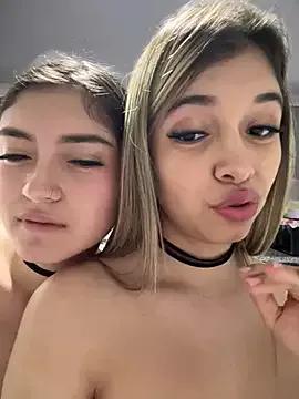 Checkout girls naked models with similar nickname. Cute sexy Free Models.