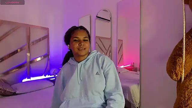Checkout girls naked models with similar nickname. Cute sexy Free Models.