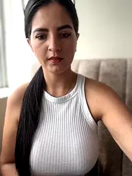 Watch young chat. Sexy Free Models.