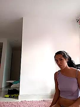 Checkout girls naked models with similar nickname. Cute sexy Free Models.