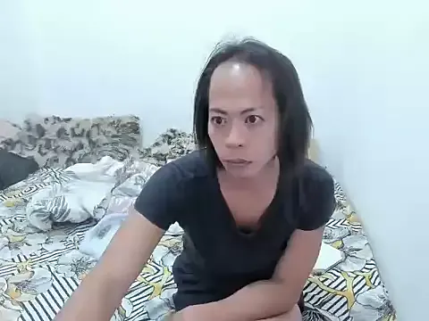 caroline15 from StripChat