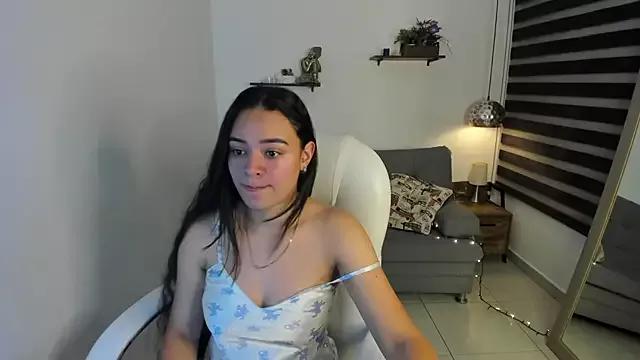 Checkout girls naked models with similar nickname. Cute sexy Free Models.