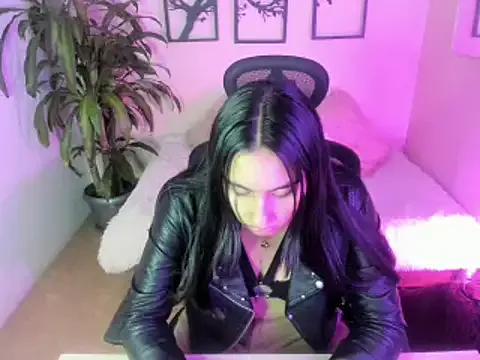 Checkout girls naked models with similar nickname. Cute sexy Free Models.
