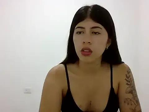 Checkout girls naked models with similar nickname. Cute sexy Free Models.
