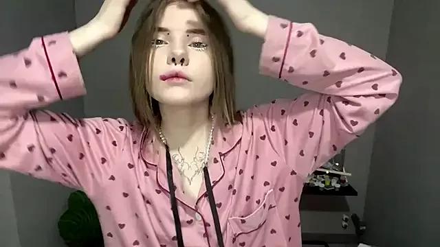Checkout girls naked models with similar nickname. Cute sexy Free Models.