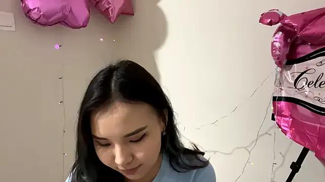 Checkout girls naked models with similar nickname. Cute sexy Free Models.