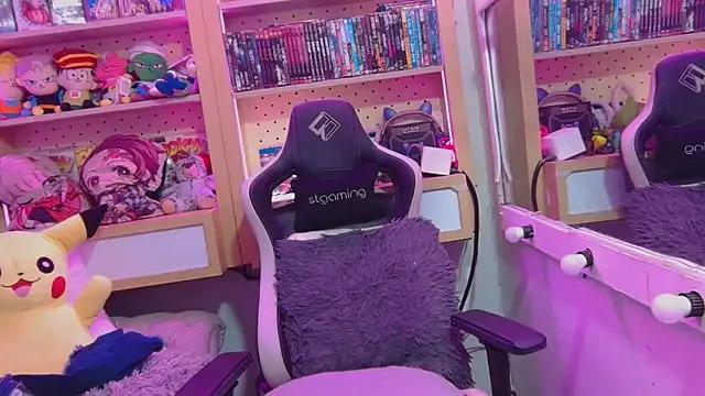 Checkout girls naked models with similar nickname. Cute sexy Free Models.