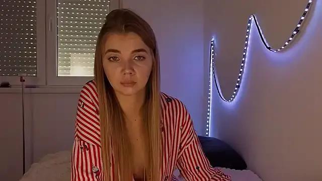 Checkout girls naked models with similar nickname. Cute sexy Free Models.