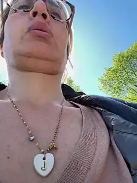 casalinga88 from StripChat
