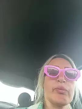 casalinga88 from StripChat