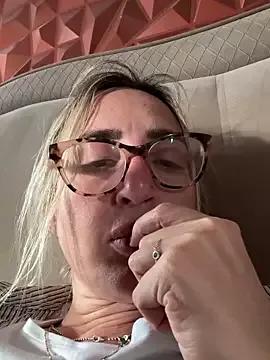 casalinga88 from StripChat