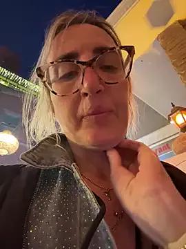 casalinga88 from StripChat