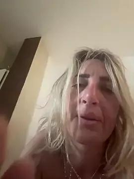 casalinga88 from StripChat