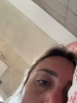 casalinga88 from StripChat is Group