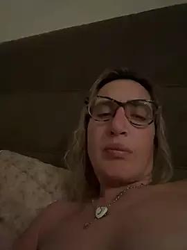 casalinga88 from StripChat