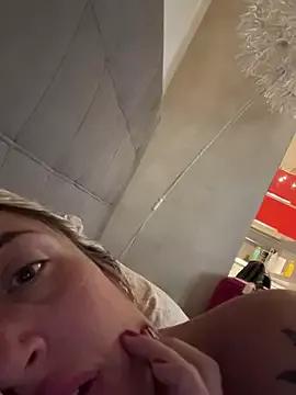 casalinga88 from StripChat