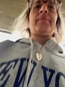 casalinga88 from StripChat