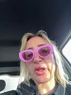 casalinga88 from StripChat