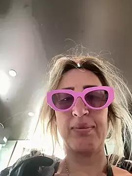 casalinga88 from StripChat