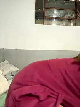 CasalMaldoso01 from StripChat